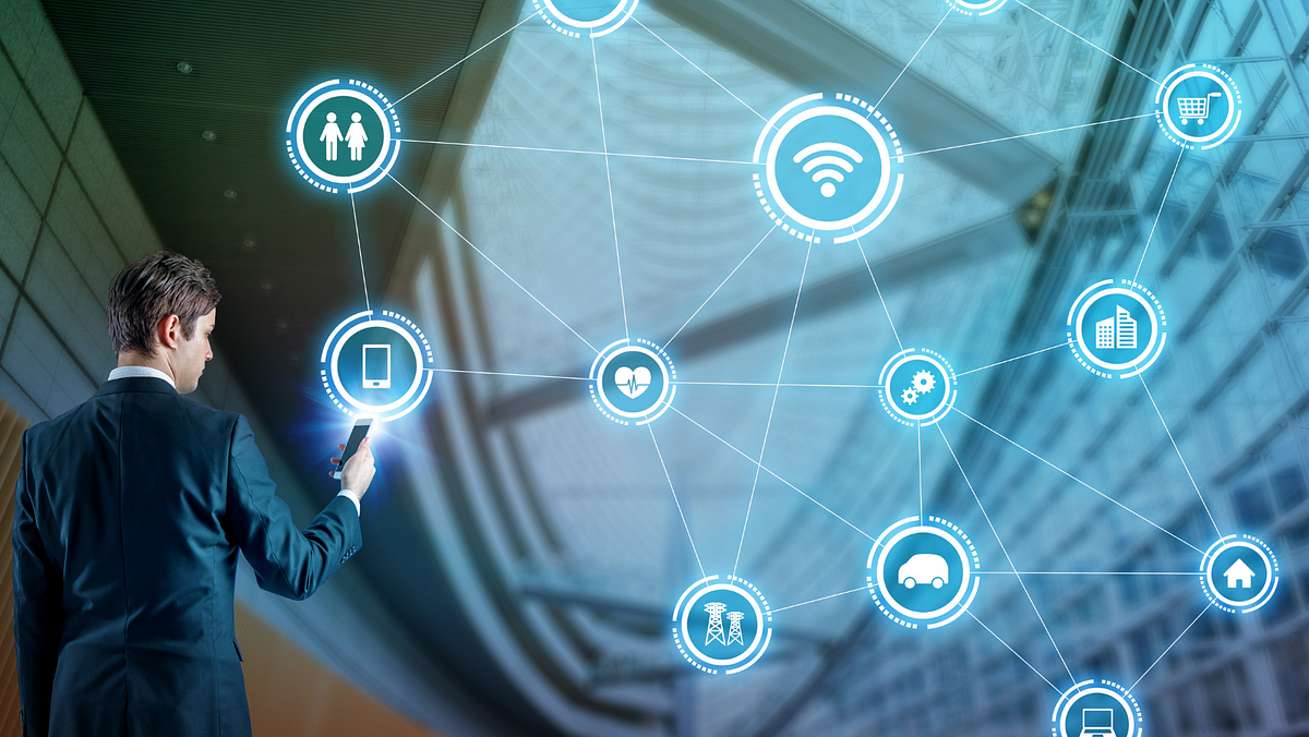 Optimizing Operational Efficiency - Revenue Cycle Management