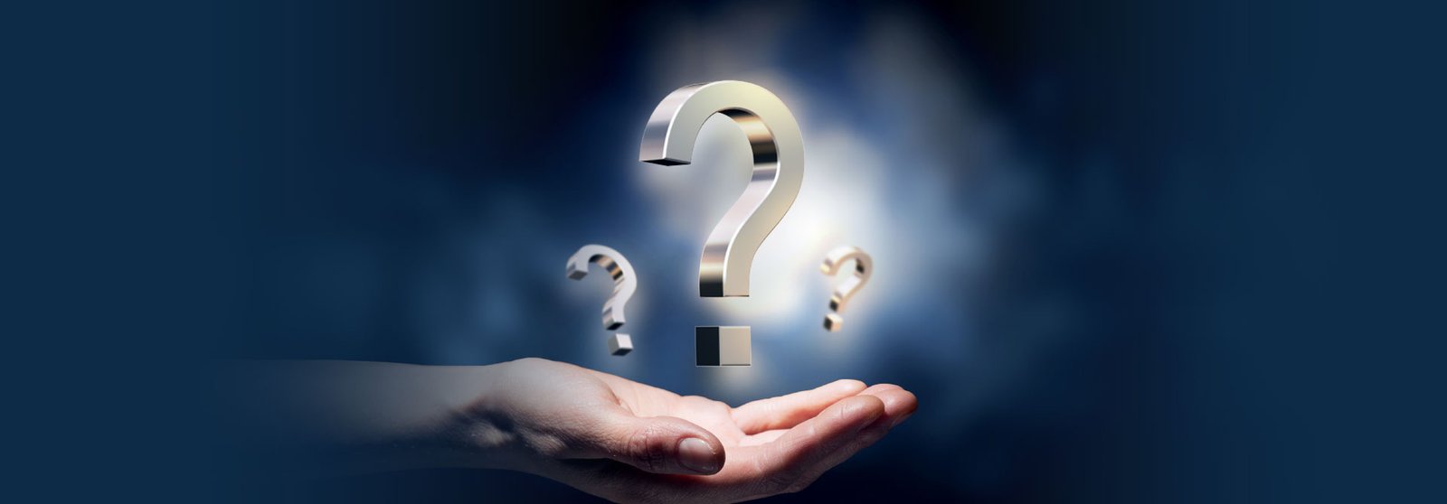 FAQs