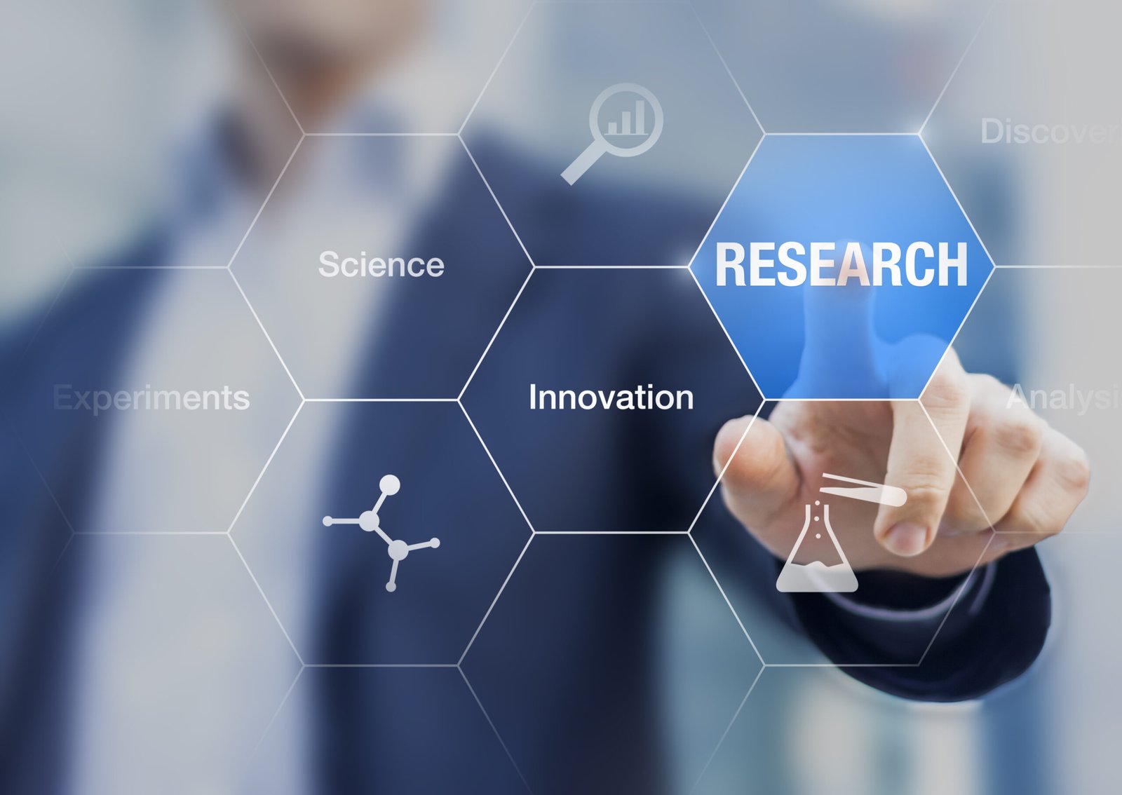 Research and Understand the Certification Requirements