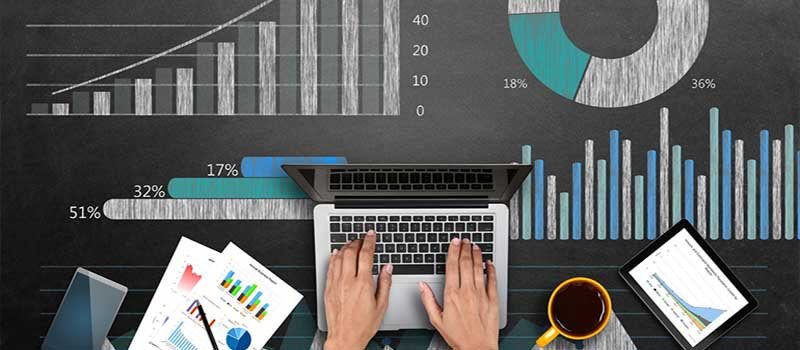 Scalability and Flexibility