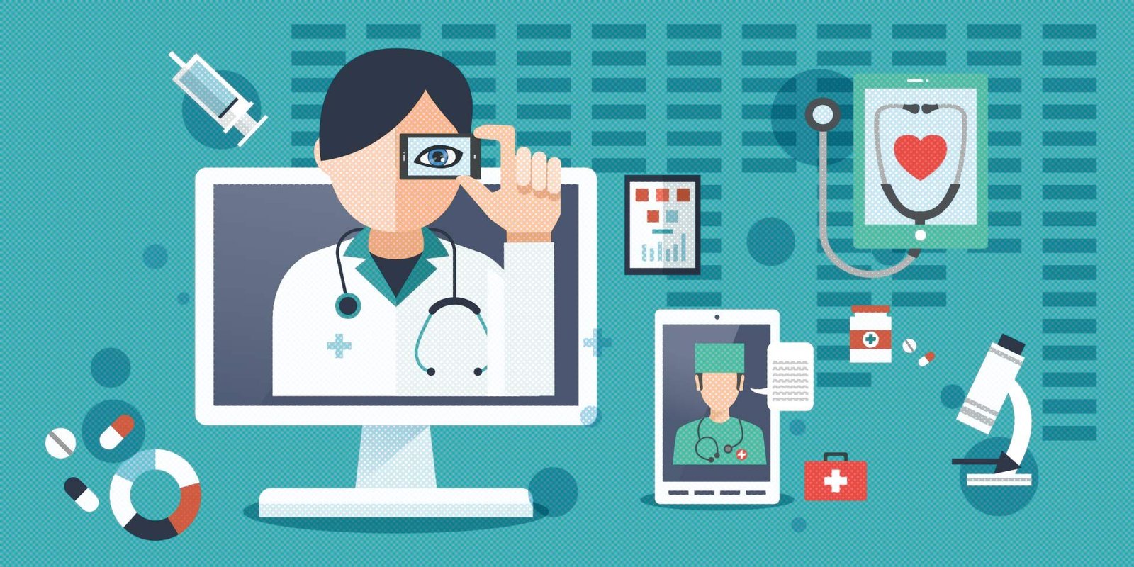 Telemedicine Billing Solutions