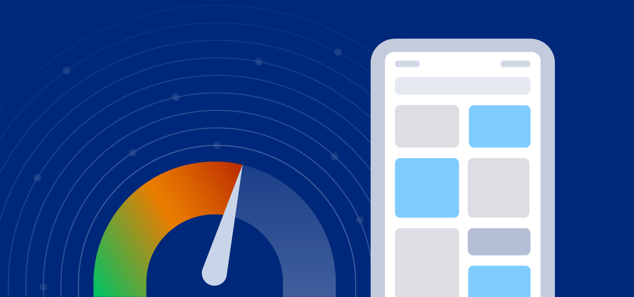 The Importance of Mobile Performance Monitoring
