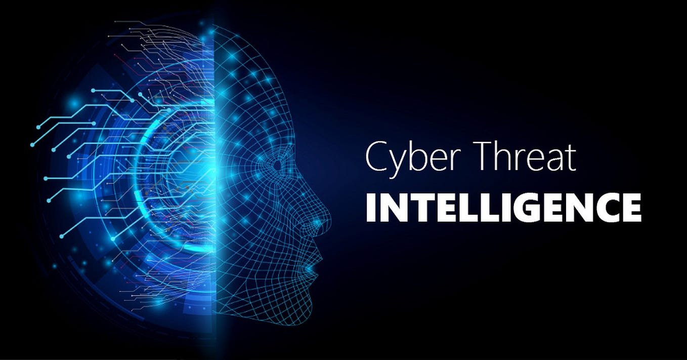 Threat Intelligence and Analysis