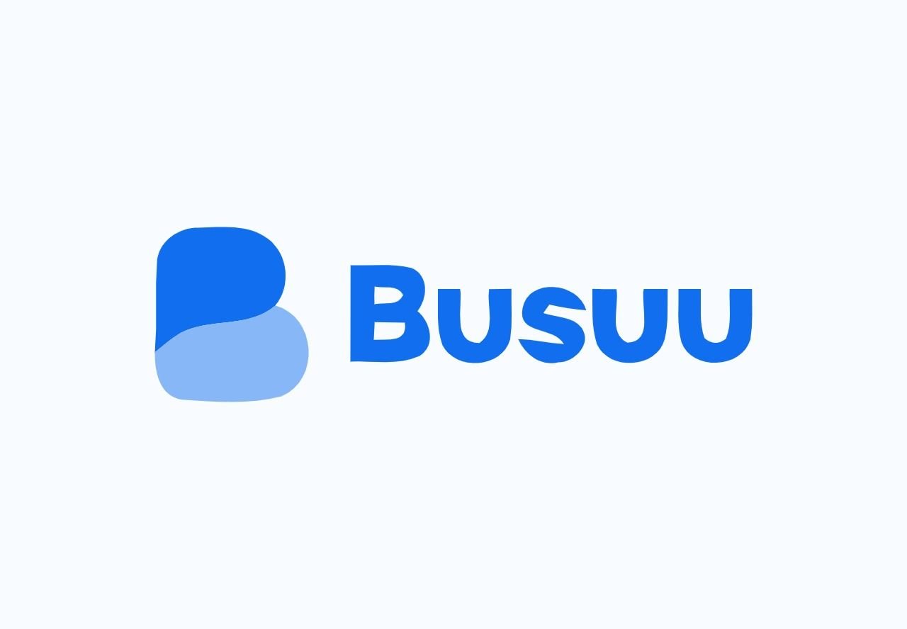 Busuu