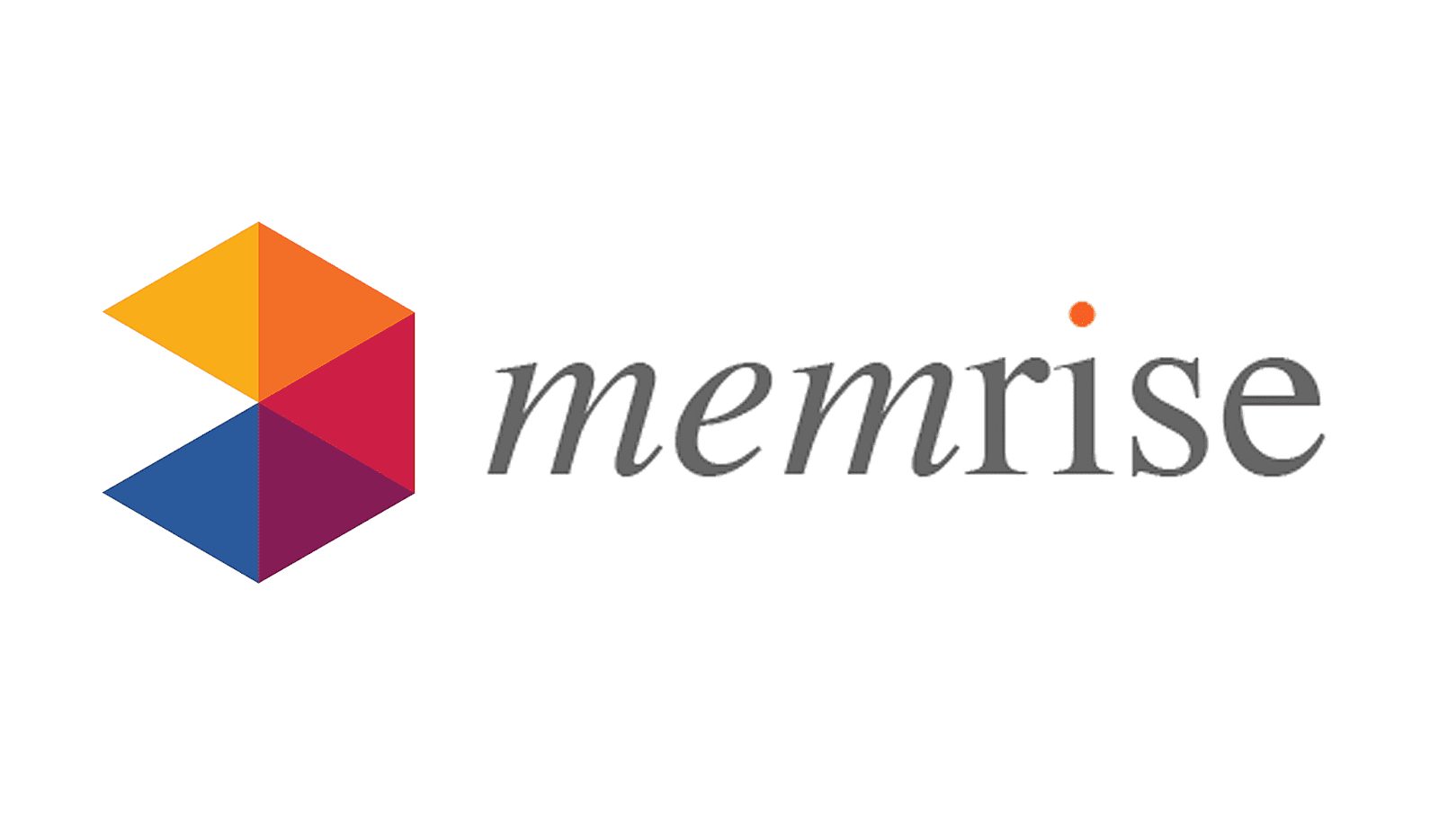 Memrise - Best Language Learning Apps for Japanese