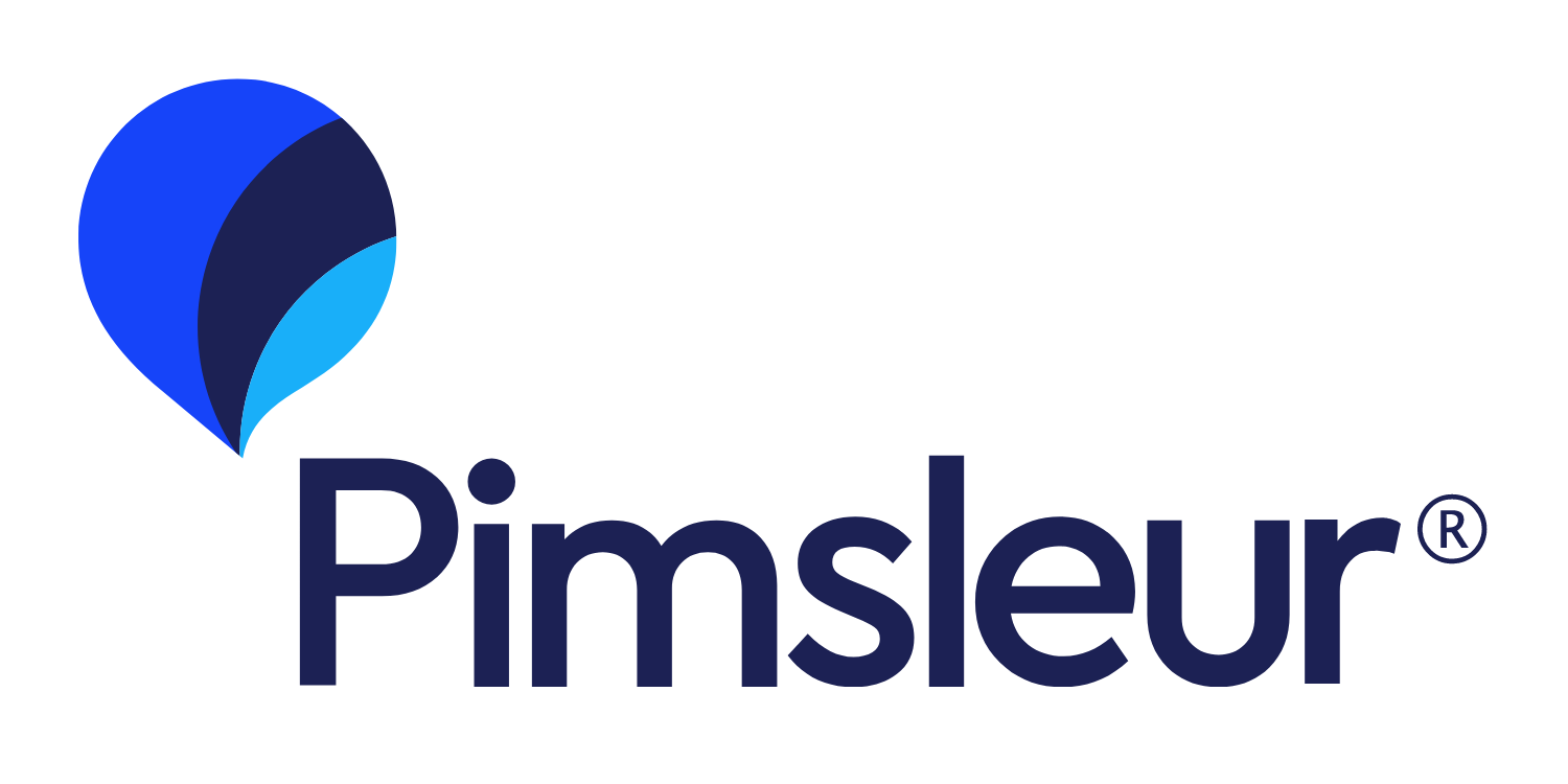 Pimsleur