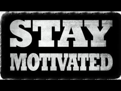 Stay Motivated - Best Language Learning Apps for Japanese