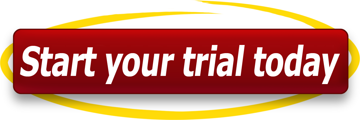  Free Trials