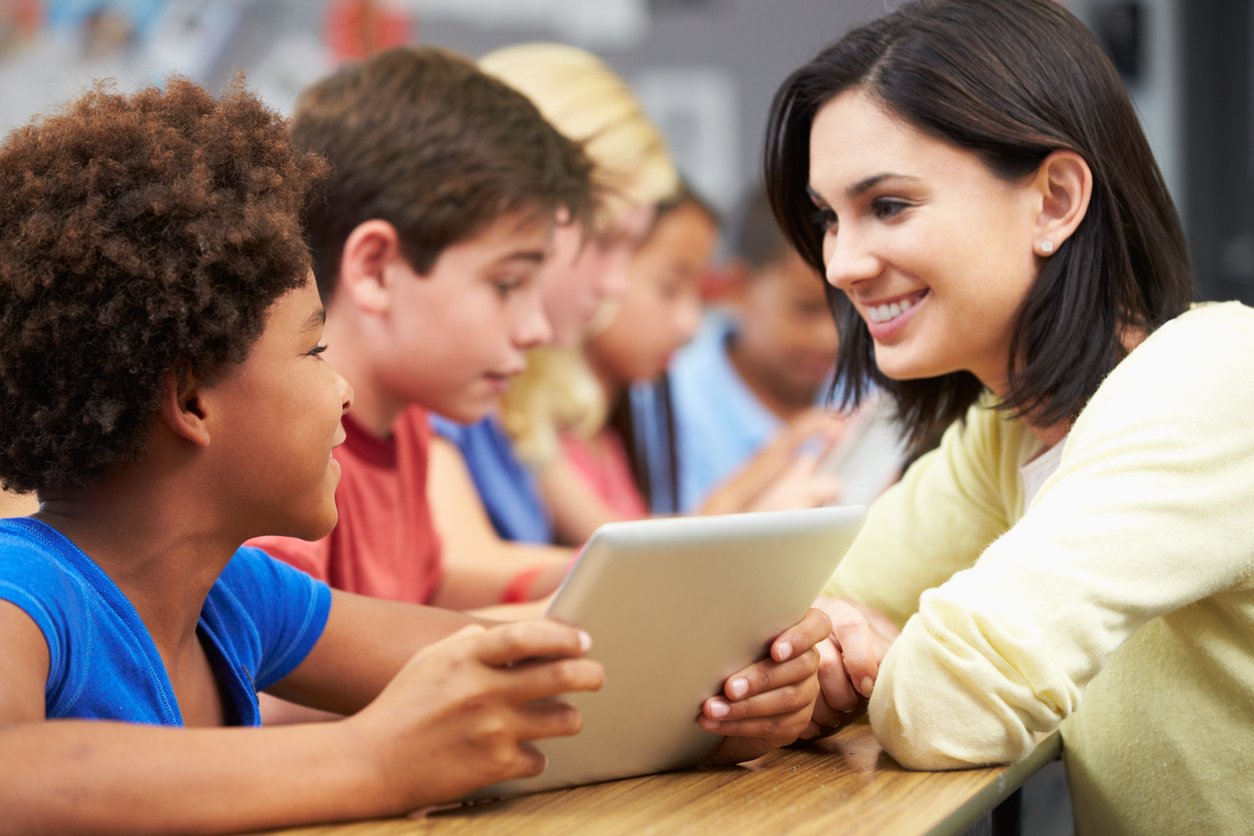 Use Multiple Resources - Best Language Learning Apps for Japanese